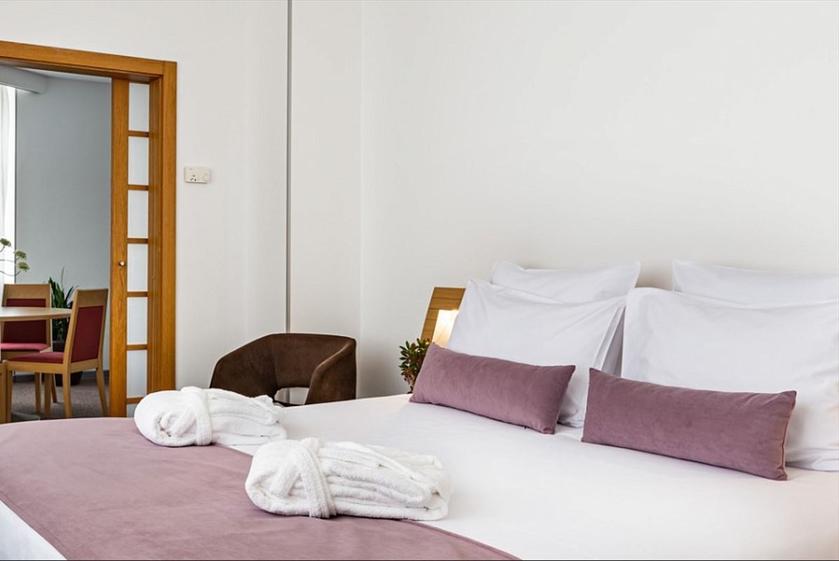 rooms-2-местный-номер-люкс