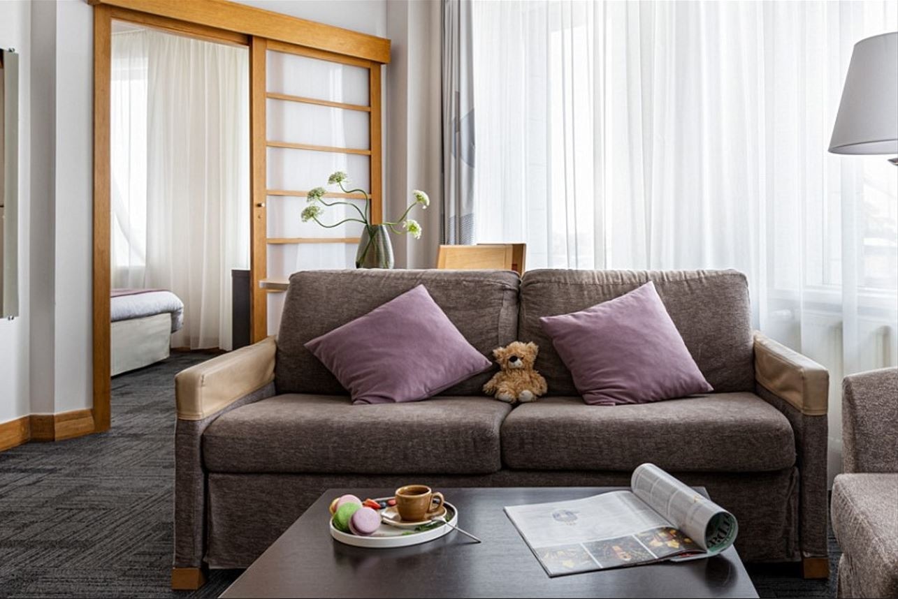 rooms-2-местный-номер-люкс