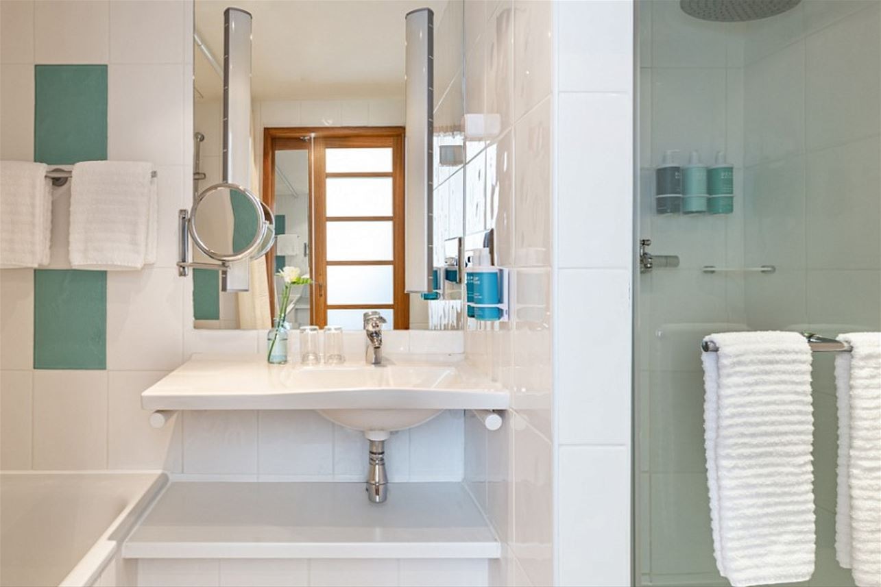 rooms-2-местный-номер-люкс