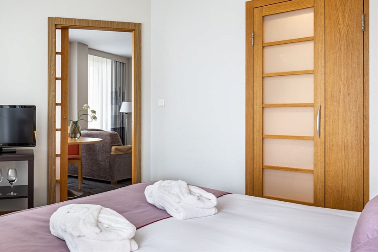 rooms-2-местный-номер-люкс