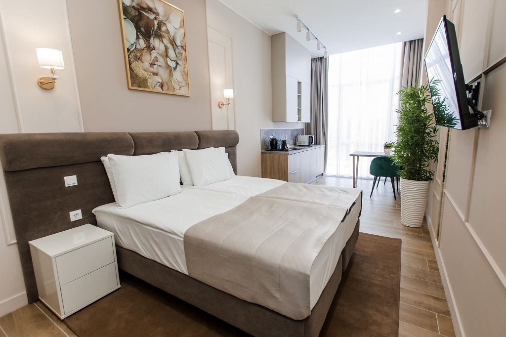 rooms-studio-standart