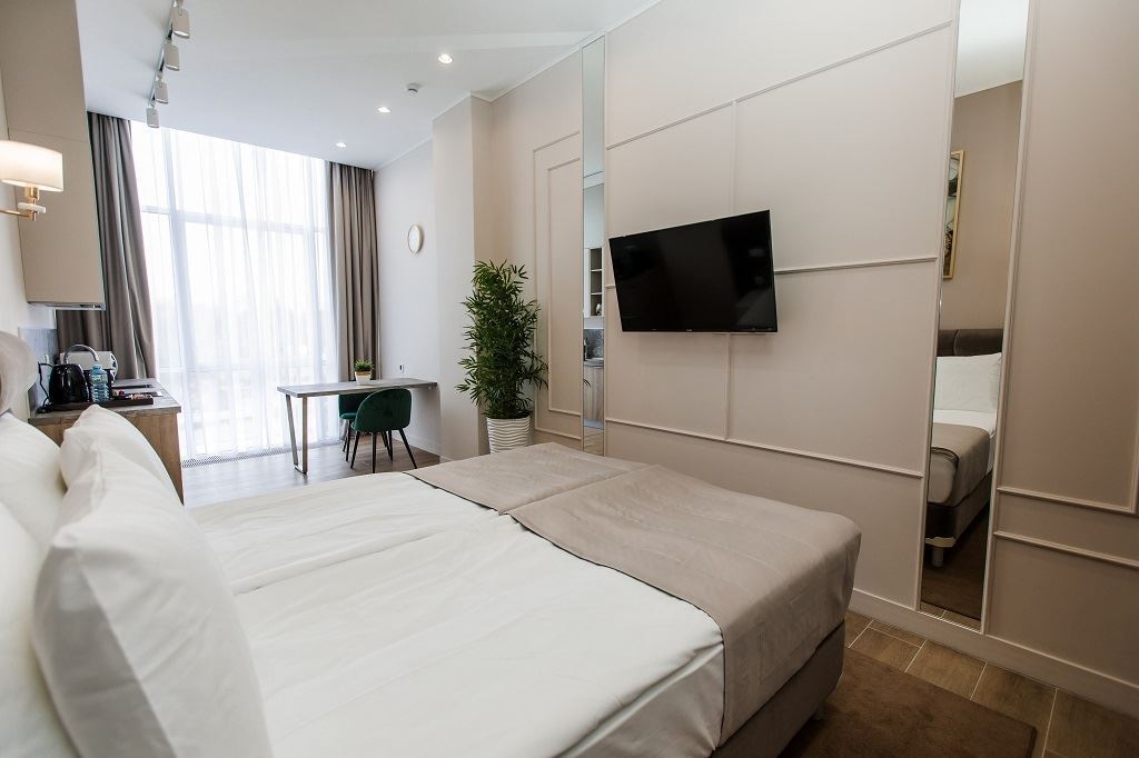 rooms-studio-standart