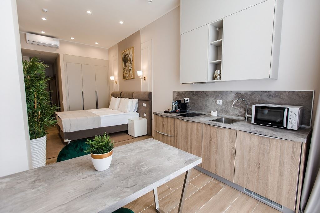 rooms-studio-standart