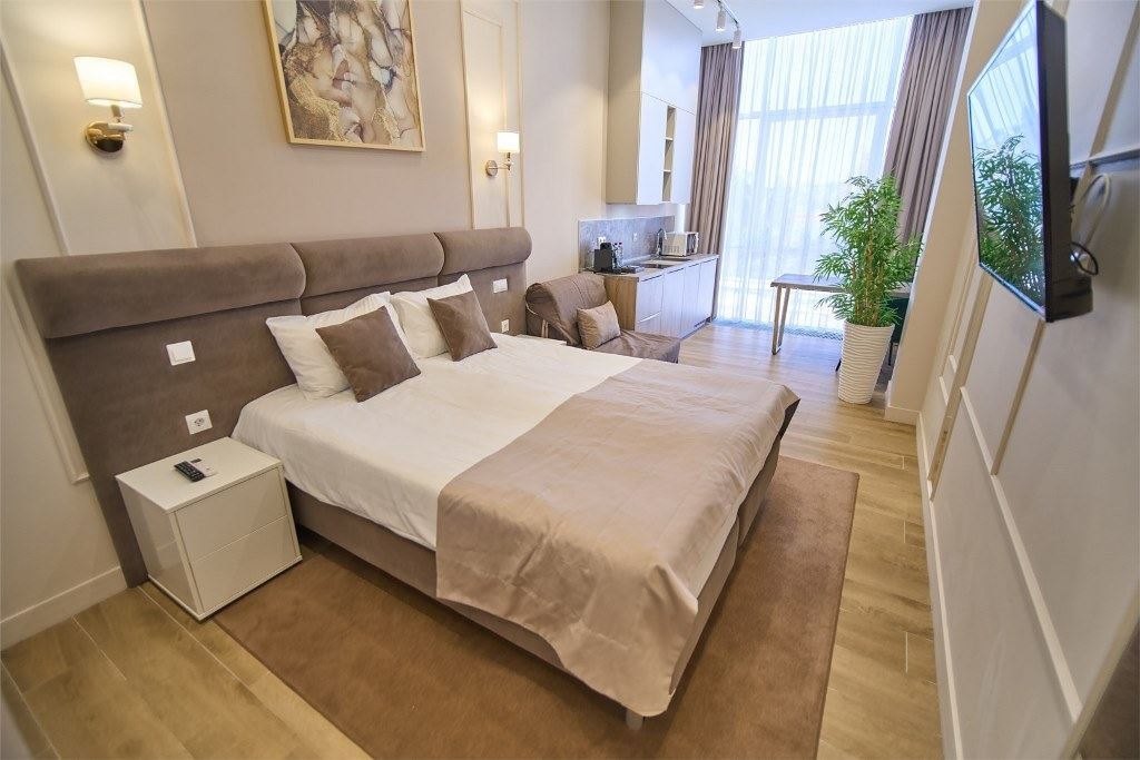 rooms-standart-studio