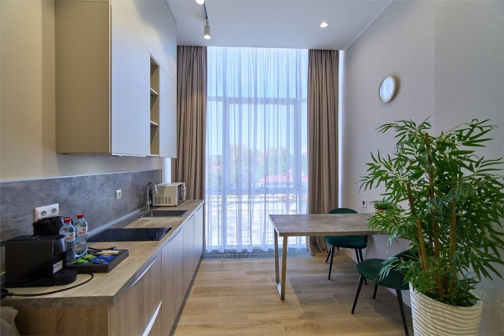 rooms-standart-studio