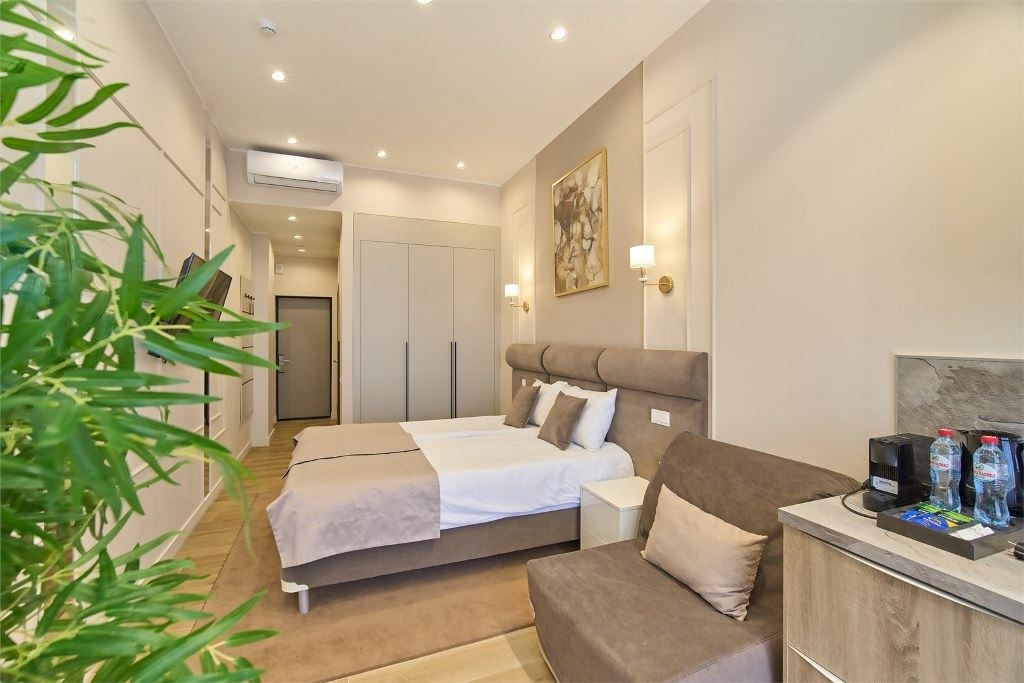 rooms-standart-studio