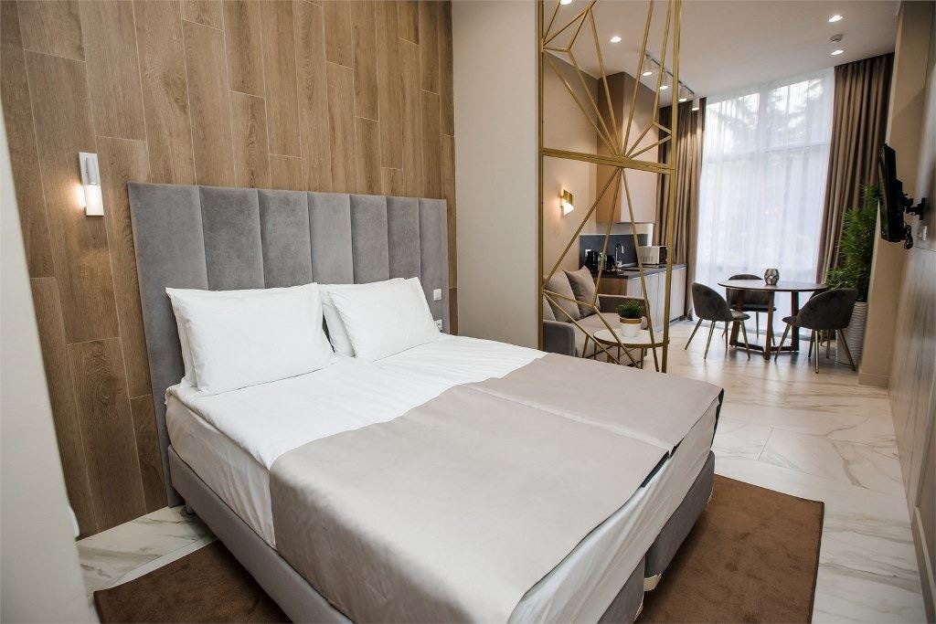 rooms-studio-komfort