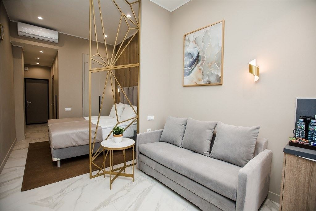 rooms-studio-komfort