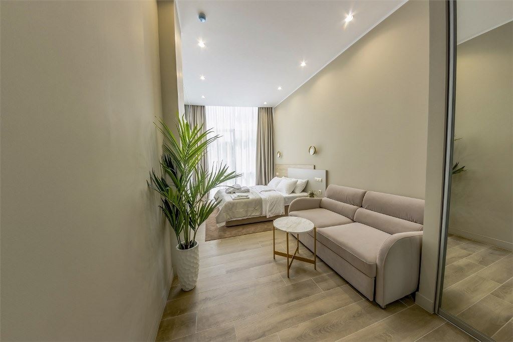 rooms-studio-komfort