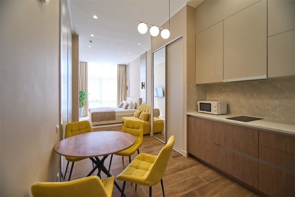 rooms-studio-komfort