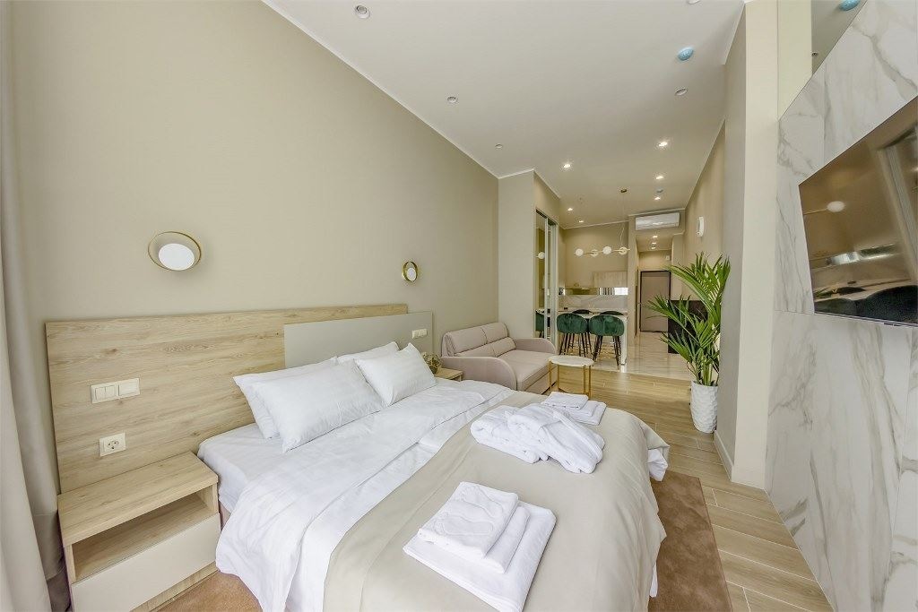 rooms-studio-komfort