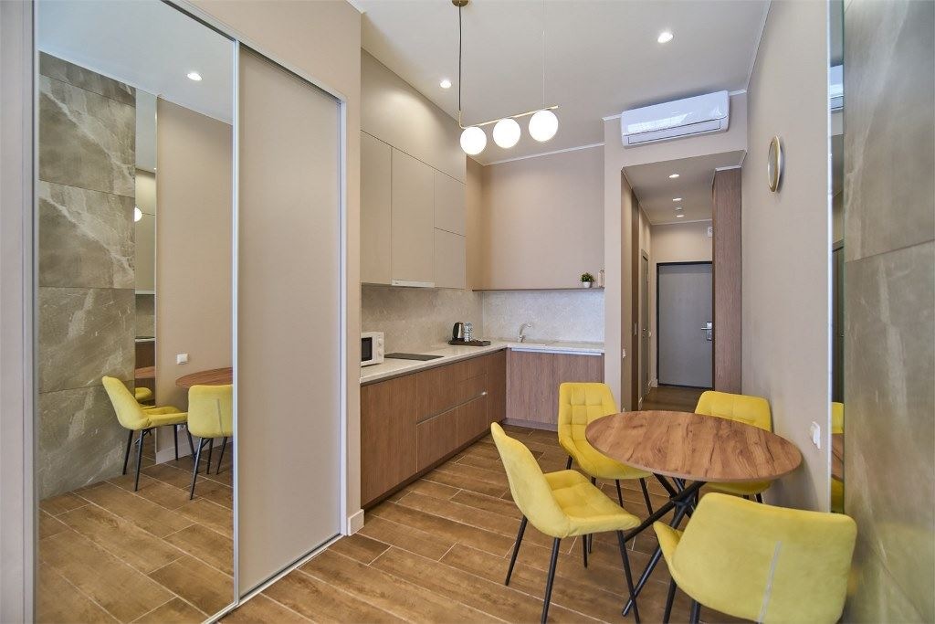 rooms-studio-komfort