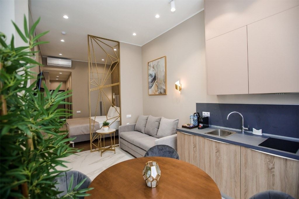 rooms-studio-komfort