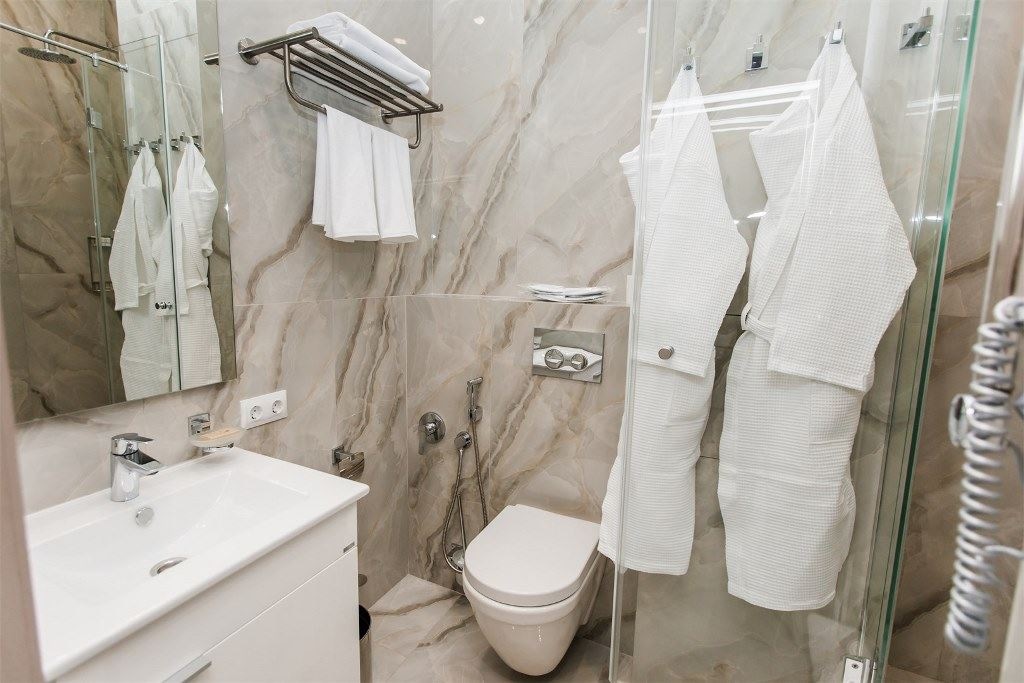 rooms-studio-komfort