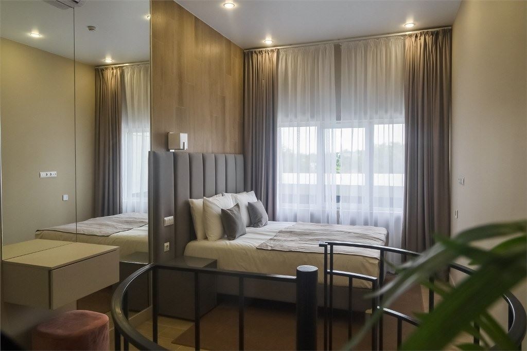 rooms-studoi-2-floor