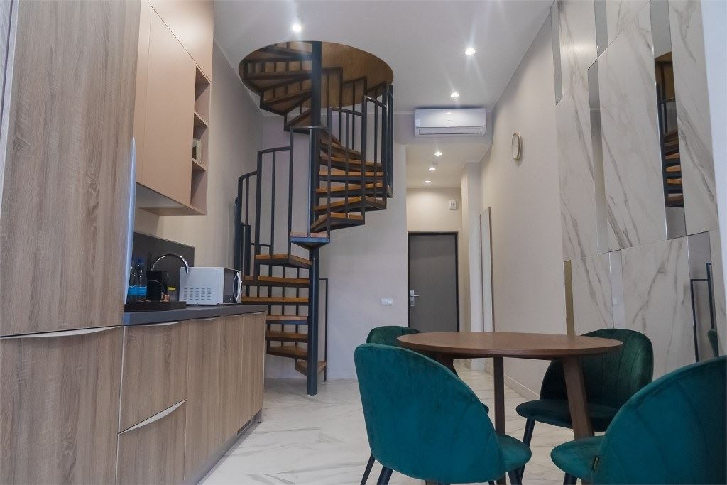 rooms-studoi-2-floor