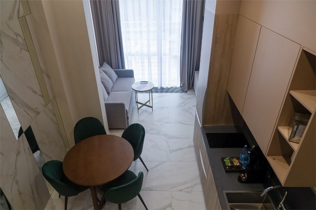 rooms-studoi-2-floor