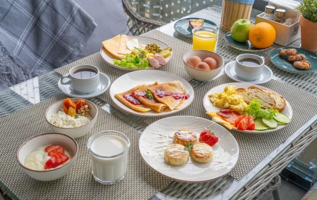 restaurants-restaurant