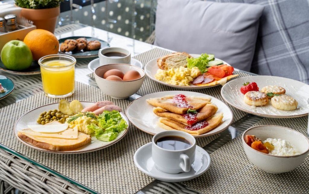 restaurants-restaurant