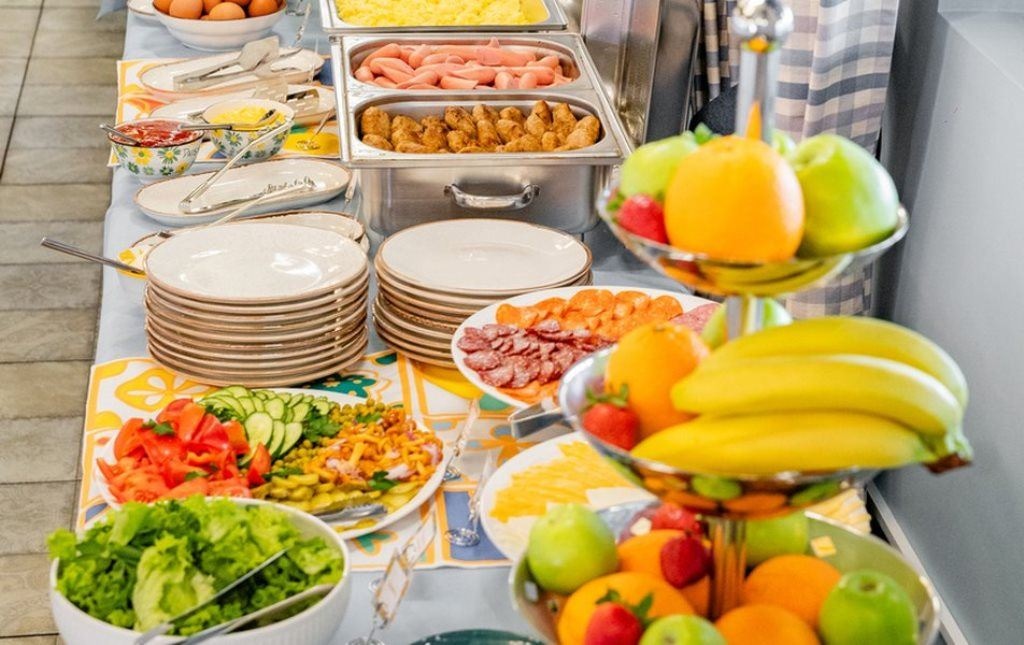 restaurants-restaurant