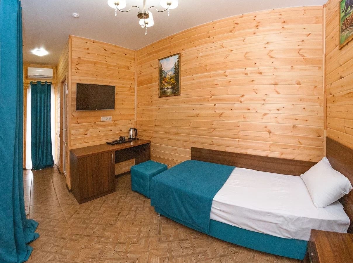 rooms-1bed-comfort