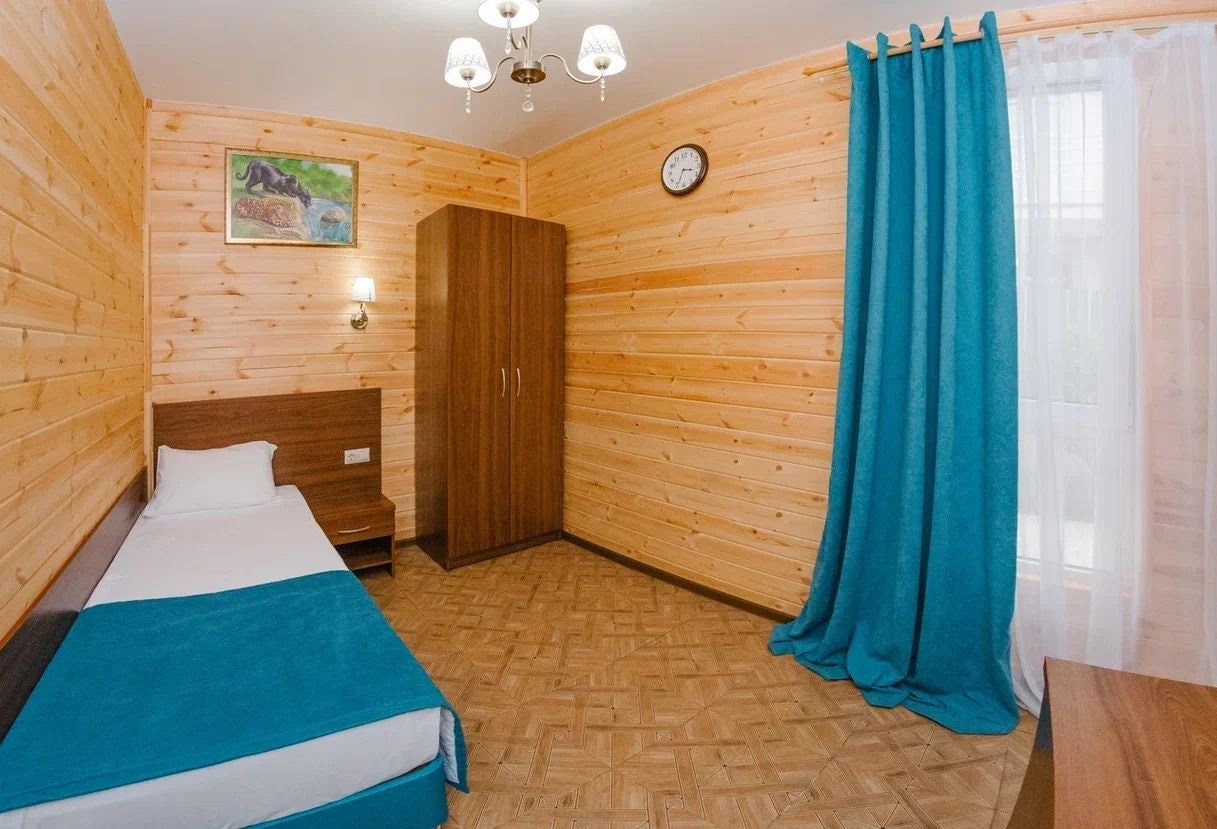 rooms-1bed-comfort