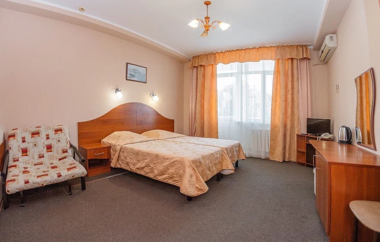rooms-2местный-стандарт-2bed-standard