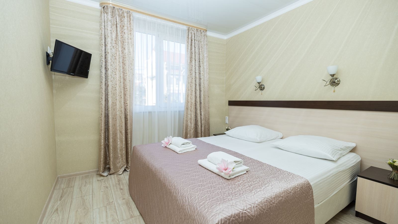 rooms-4-mest-2-komn-comfort