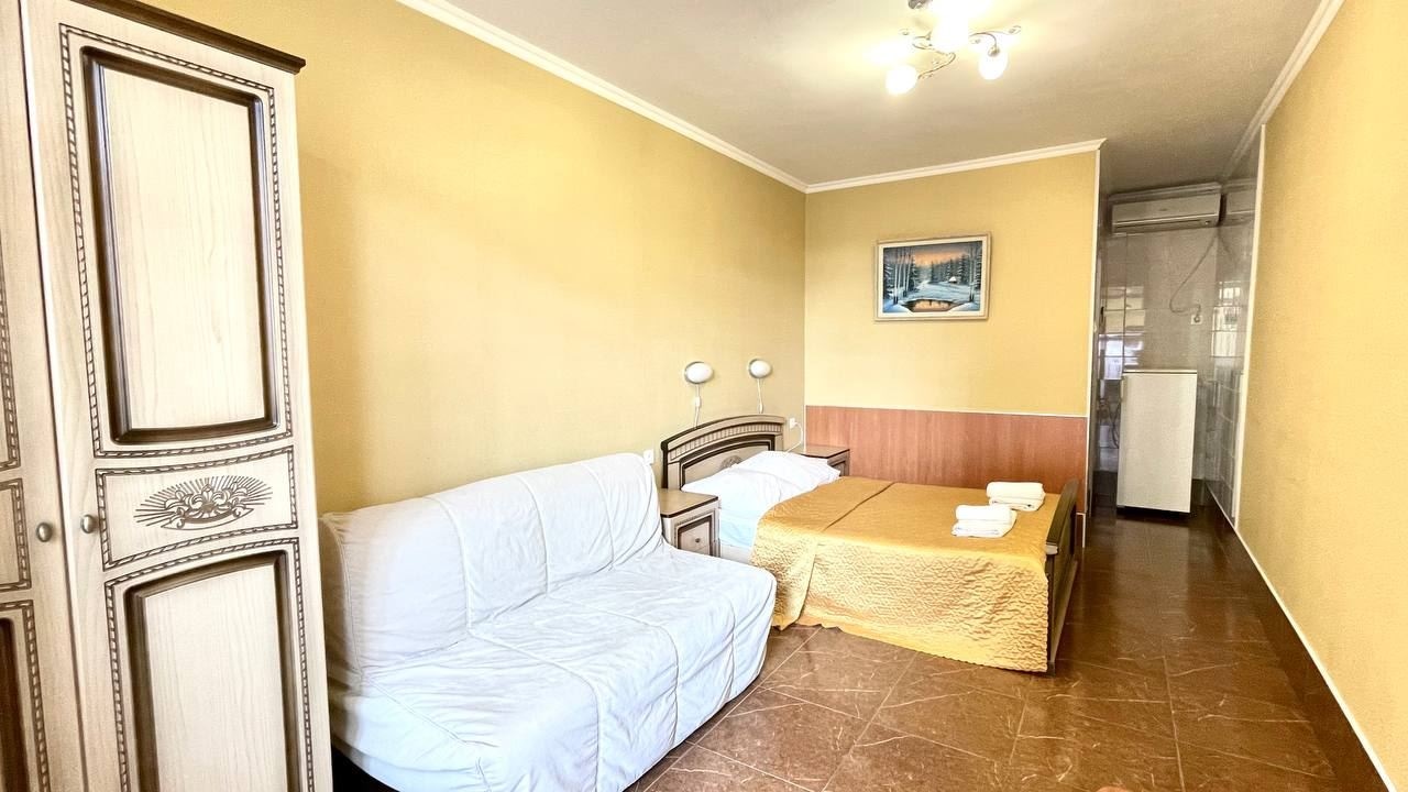 rooms-4-mest-2-komn-comfort