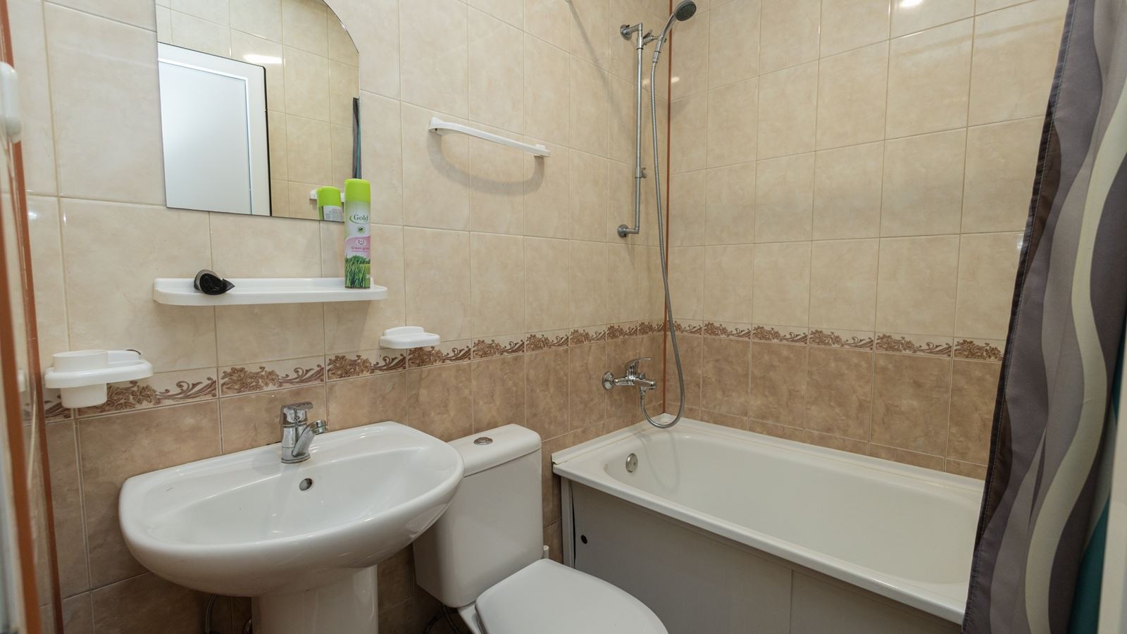 rooms-4-mest-2-komn-comfort