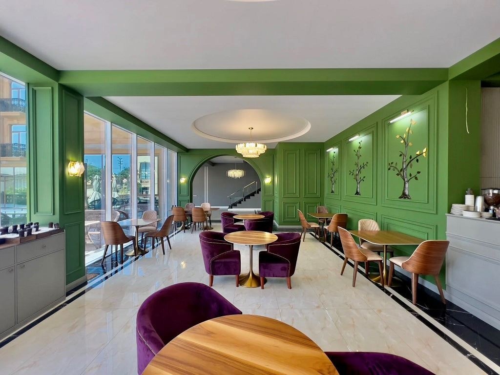 restaurants-restaurant