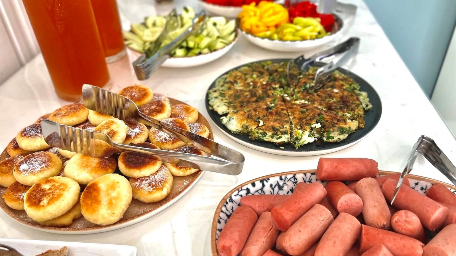 restaurants-restaurant