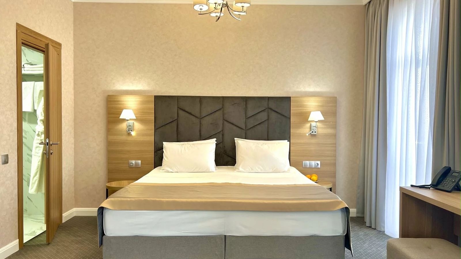 rooms-junior-suite-plus