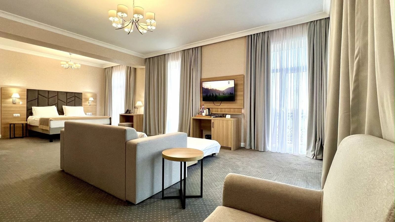 rooms-junior-suite-plus