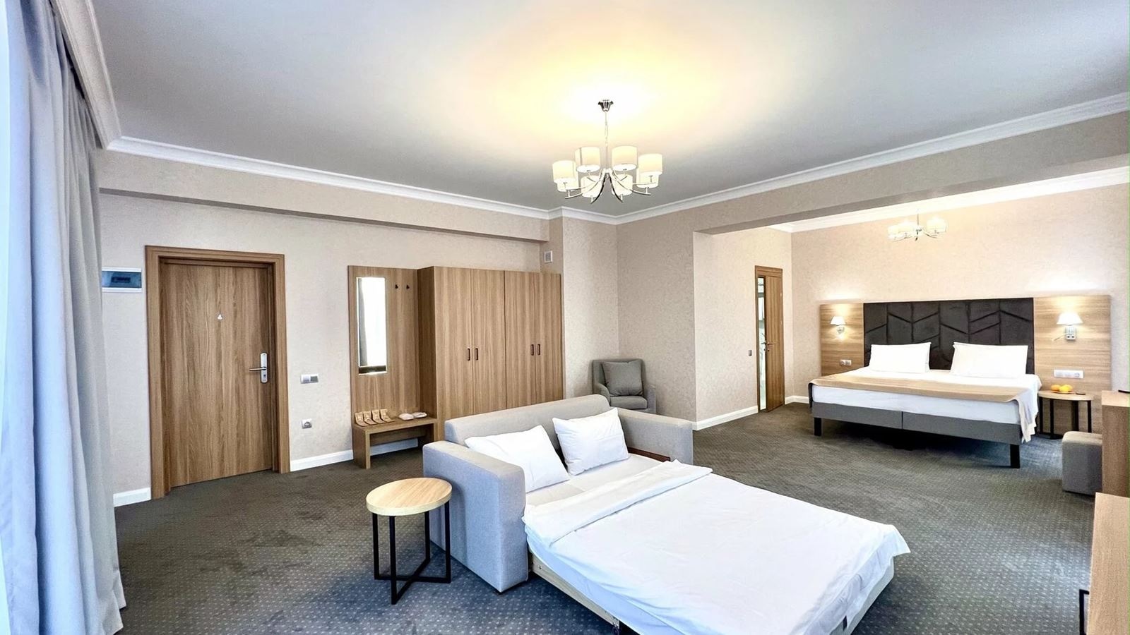 rooms-junior-suite-plus