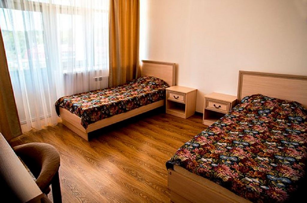 rooms-2bed-standard