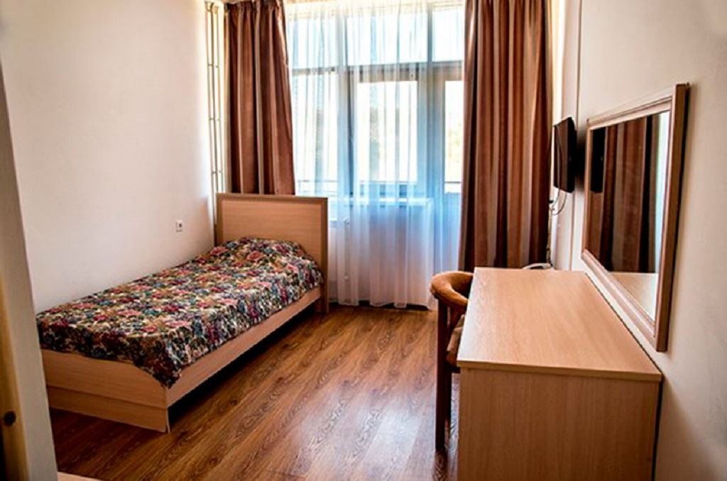 rooms-1local-standard