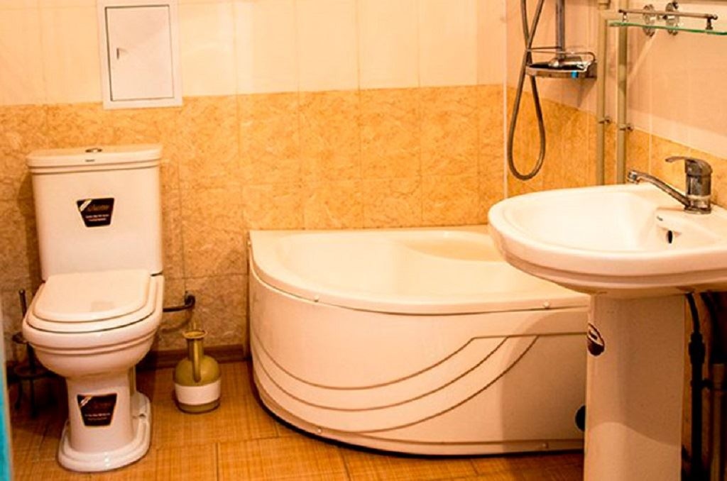 rooms-1local-standard