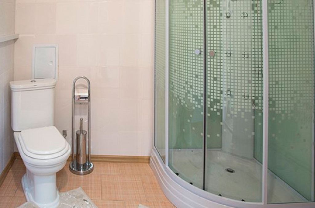 rooms-2bed-junior-suite