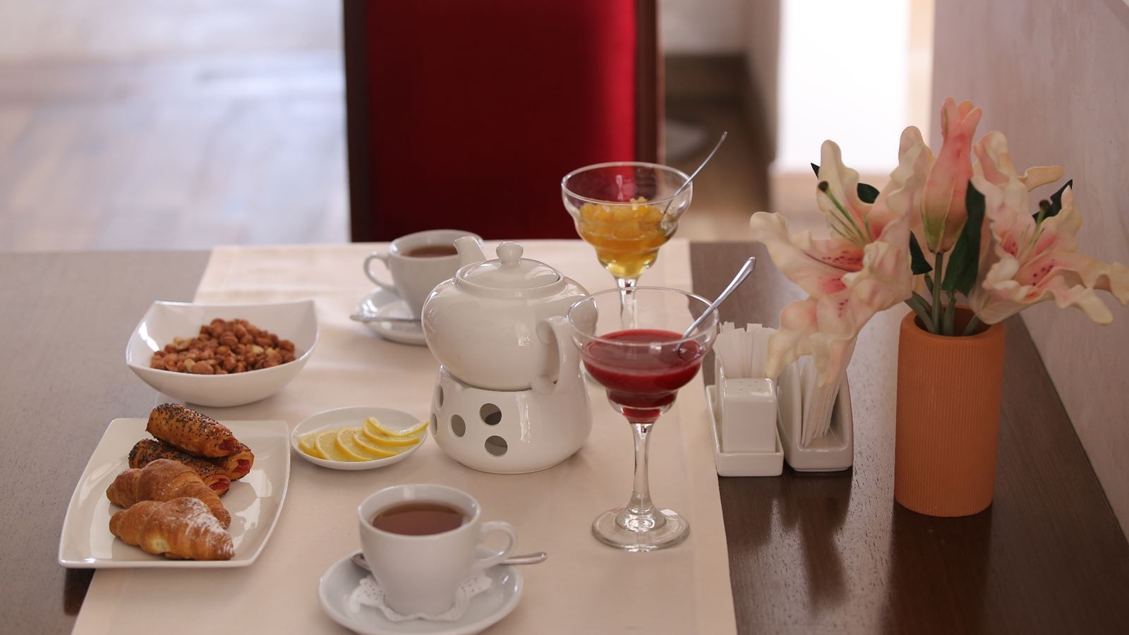 restaurants-ресторан-сарыкум