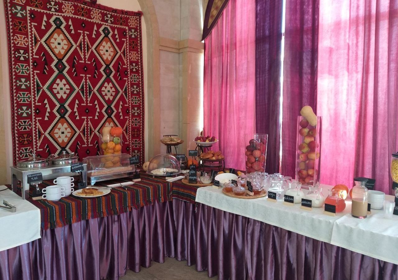 restaurants-ресторан-сарыкум