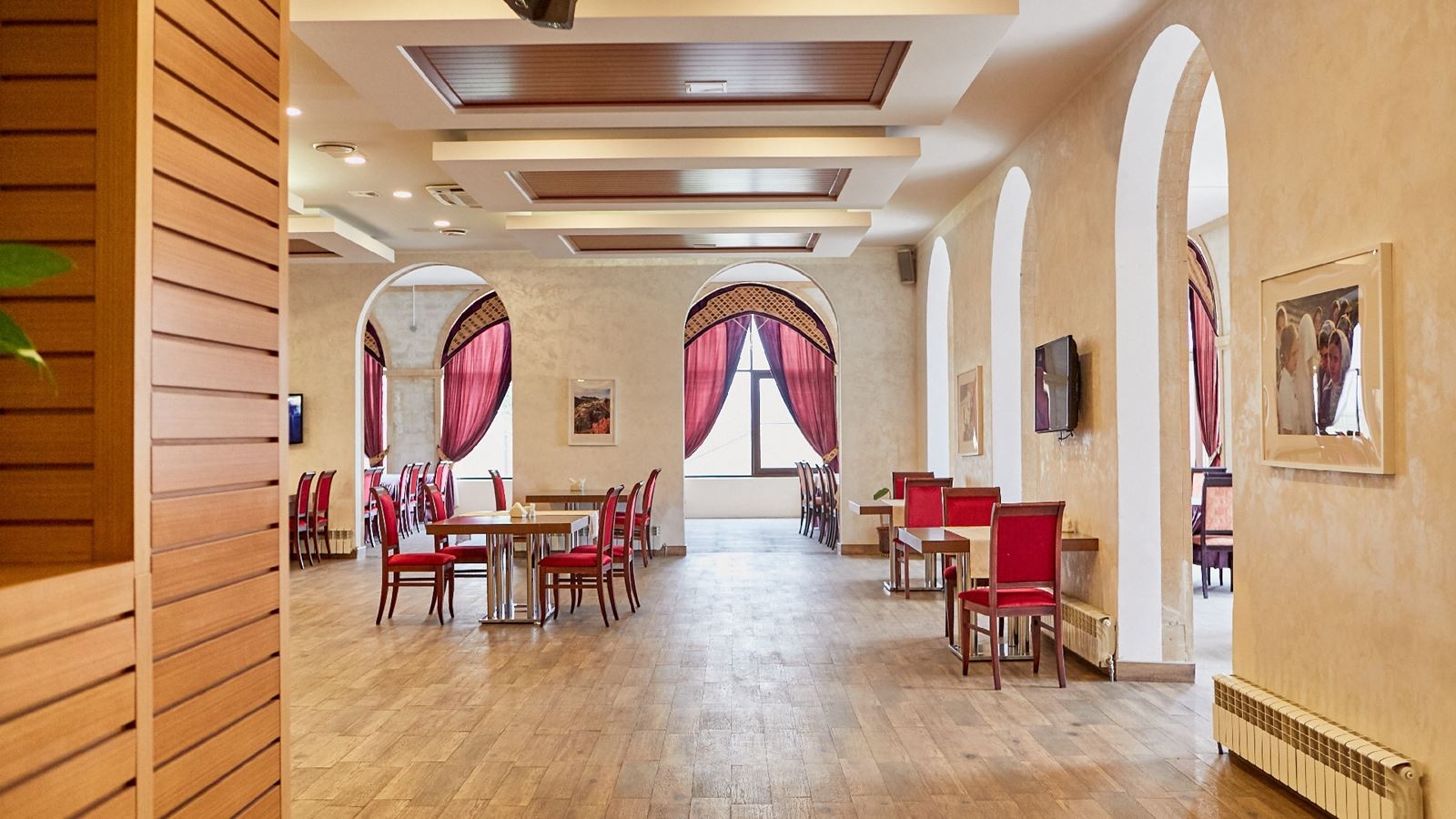 restaurants-ресторан-сарыкум