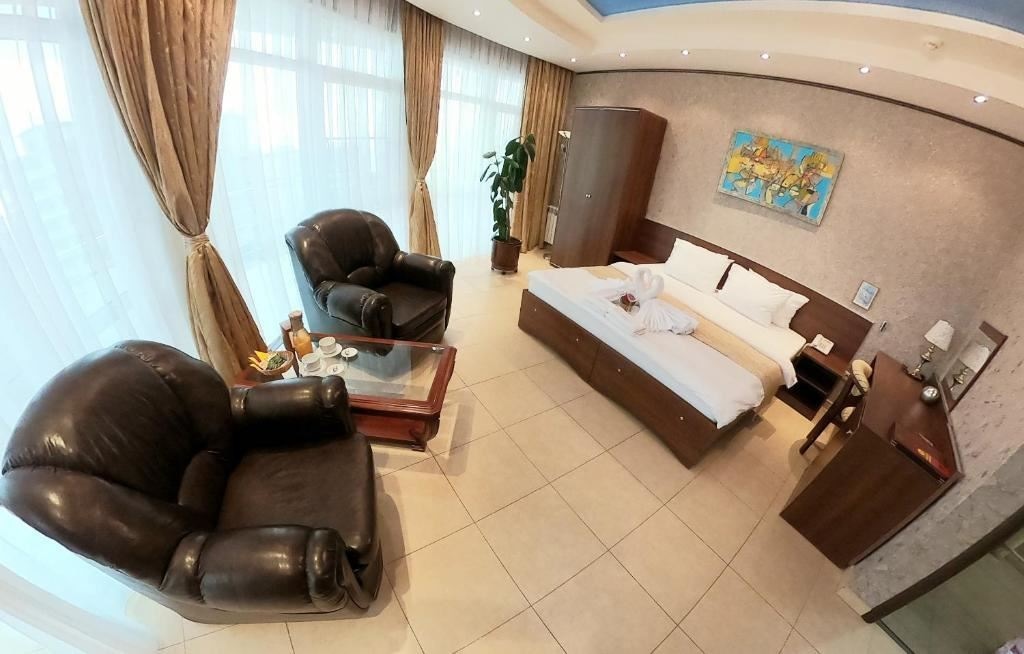 rooms-suite-sea-view