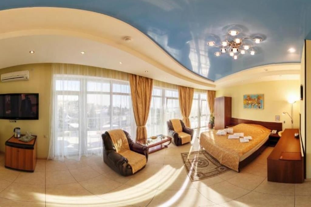 rooms-suite-sea-view