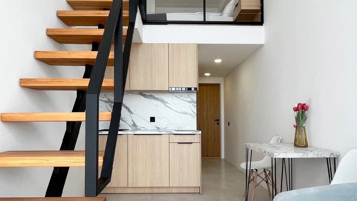 rooms-4-mest-apart-2-urovnevye--balkon