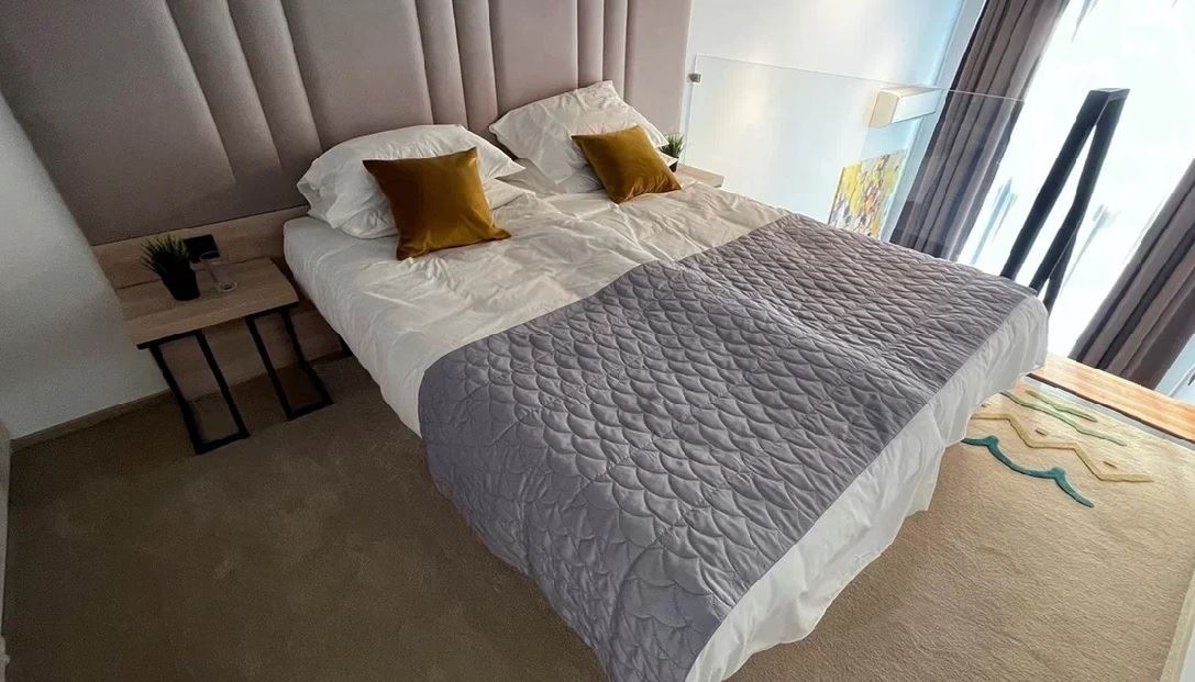 rooms-4-mest-apart-2-urovnevye-klassik