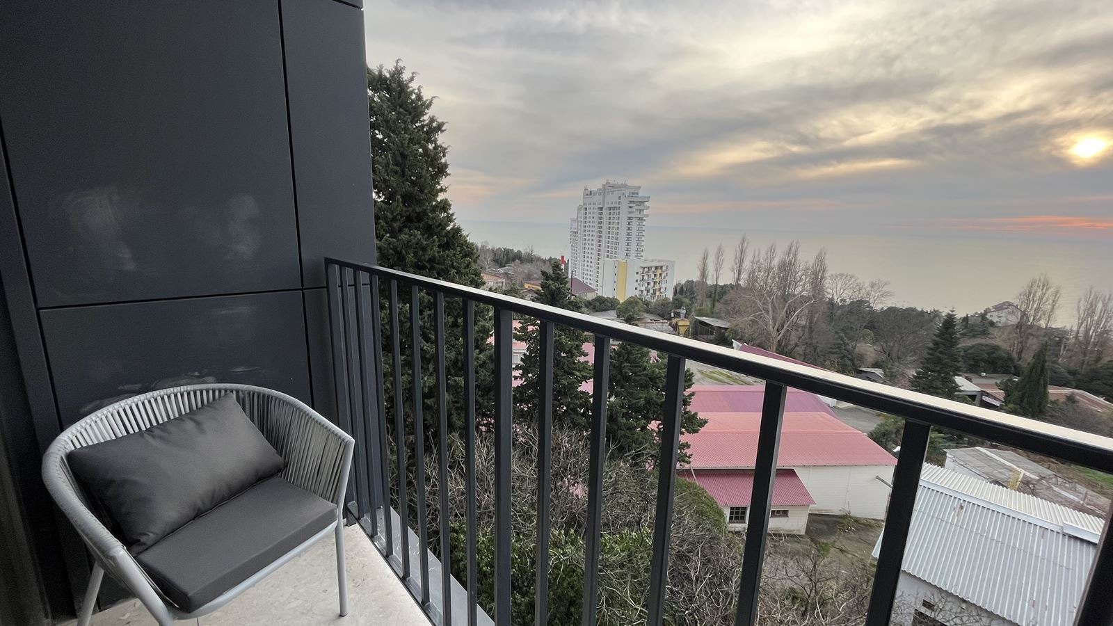 rooms-4-mest-apart-2-urovnevye-klassik