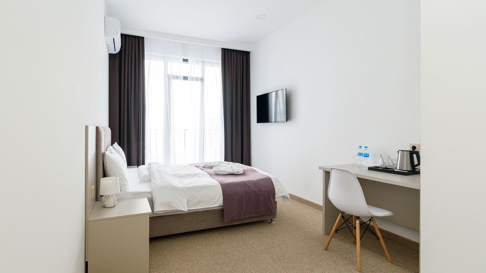 rooms-2-mest-standart-s-balkonom