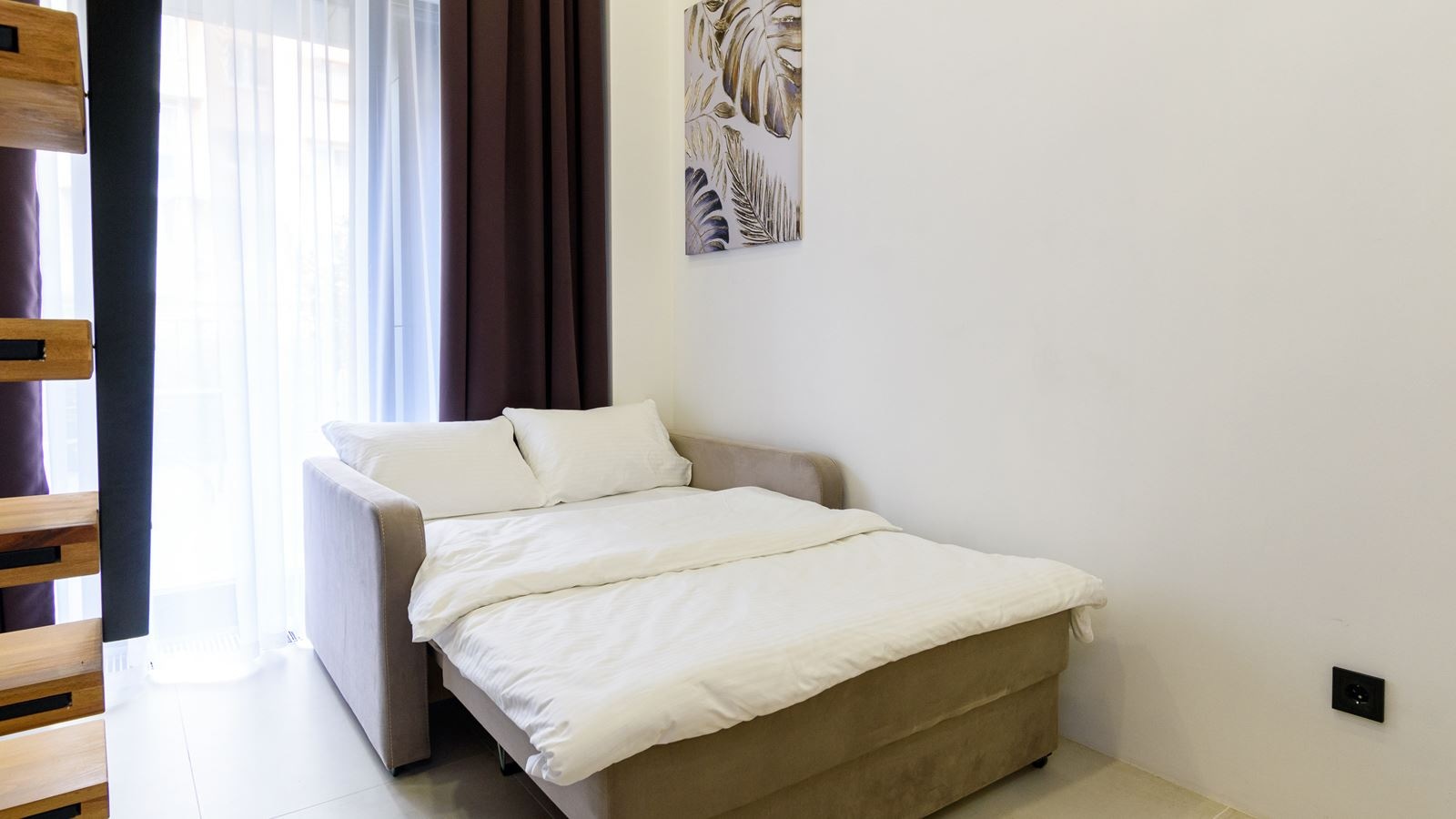 rooms-4-mest-apart-2-urovnevye-vid-na-more