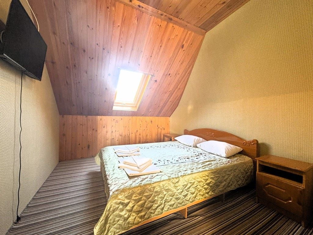 rooms-2-room-accomodation